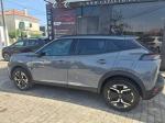peugeot-2008-2023-diesel-1499cc