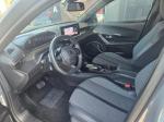peugeot-2008-2023-diesel-1499cc