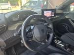 peugeot-2008-2023-diesel-1499cc