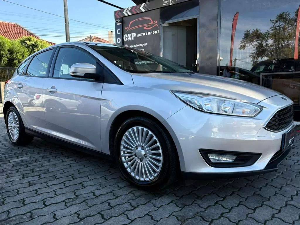 ford-focus-2018-diesel-1498cc