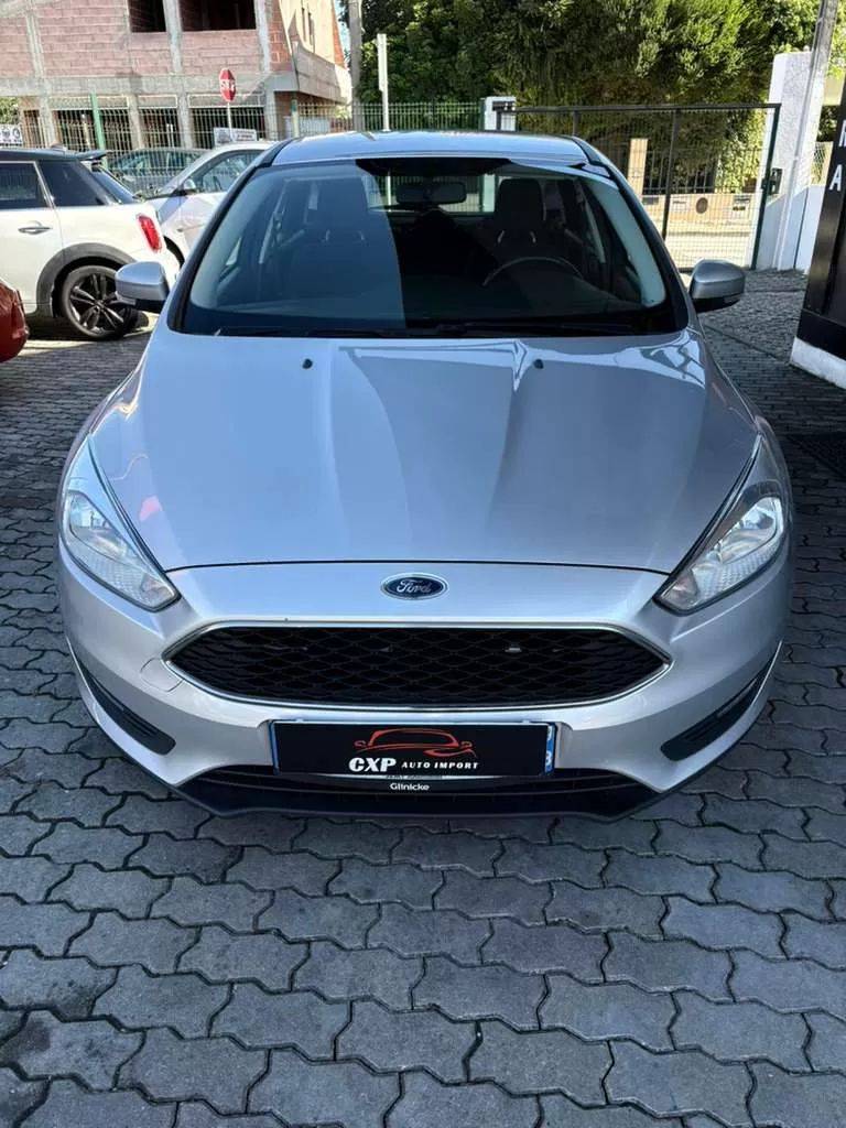 ford-focus-2018-diesel-1498cc