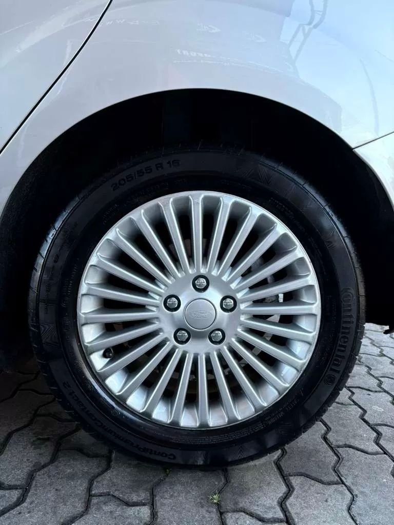 ford-focus-2018-diesel-1498cc