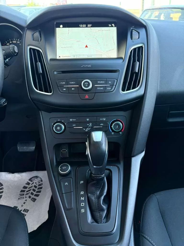 ford-focus-2018-diesel-1498cc