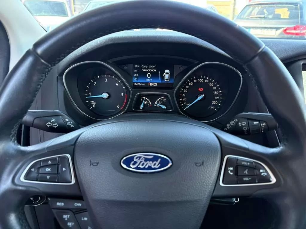 ford-focus-2018-diesel-1498cc