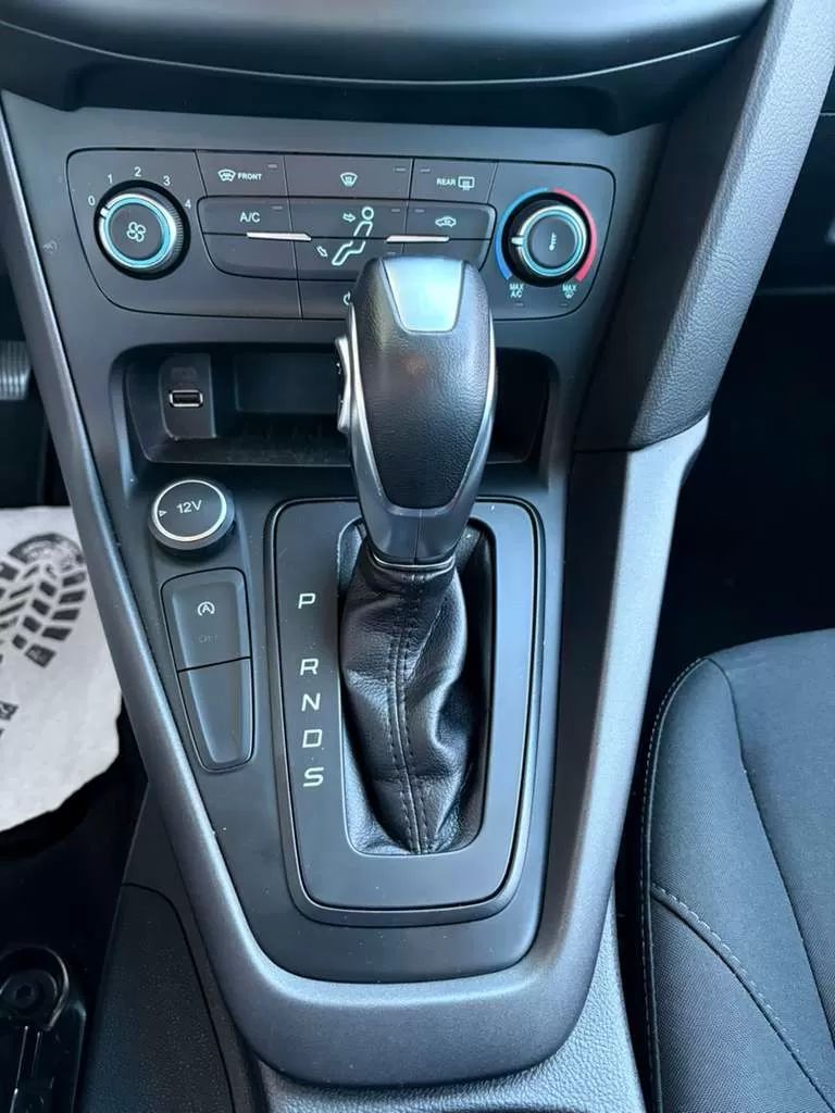 ford-focus-2018-diesel-1498cc
