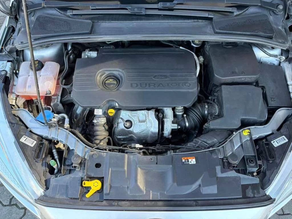 ford-focus-2018-diesel-1498cc