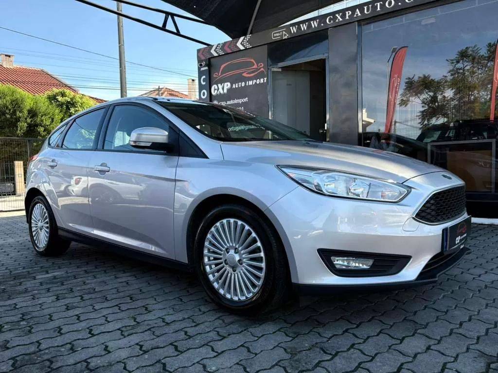 ford-focus-2018-diesel-1498cc