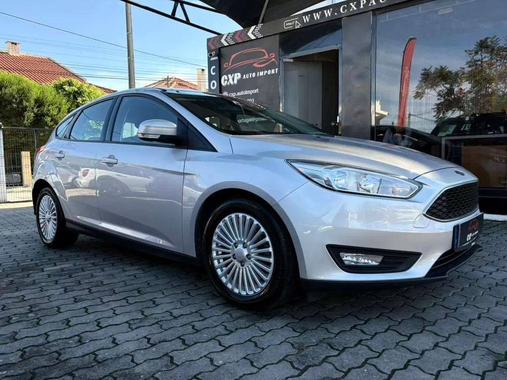 ford-focus-2018-diesel-1498cc