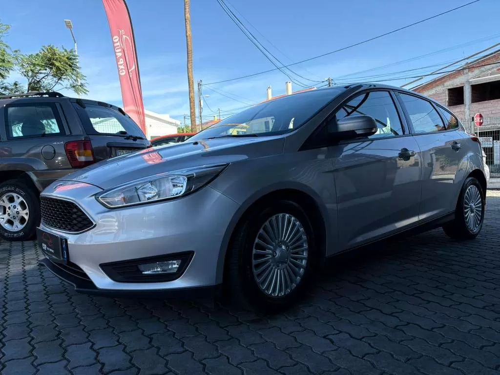 ford-focus-2018-diesel-1498cc