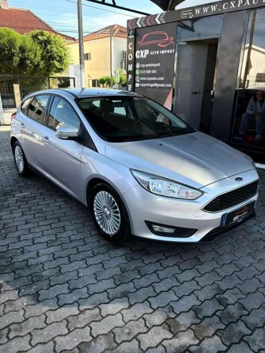 ford-focus-2018-diesel-1498cc