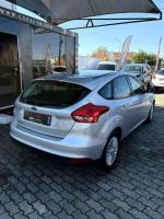 ford-focus-2018-diesel-1498cc