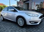 ford-focus-2018-diesel-1498cc