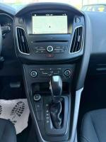 ford-focus-2018-diesel-1498cc