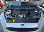 ford-focus-2018-diesel-1498cc