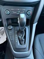 ford-focus-2018-diesel-1498cc