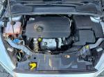 ford-focus-2018-diesel-1498cc