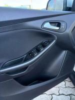 ford-focus-2018-diesel-1498cc