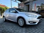 ford-focus-2018-diesel-1498cc