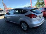 ford-focus-2018-diesel-1498cc