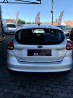 ford-focus-2018-diesel-1498cc