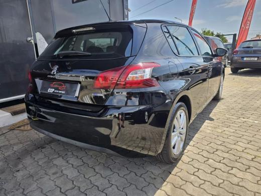 peugeot-308-2017-gasolina-1199cc