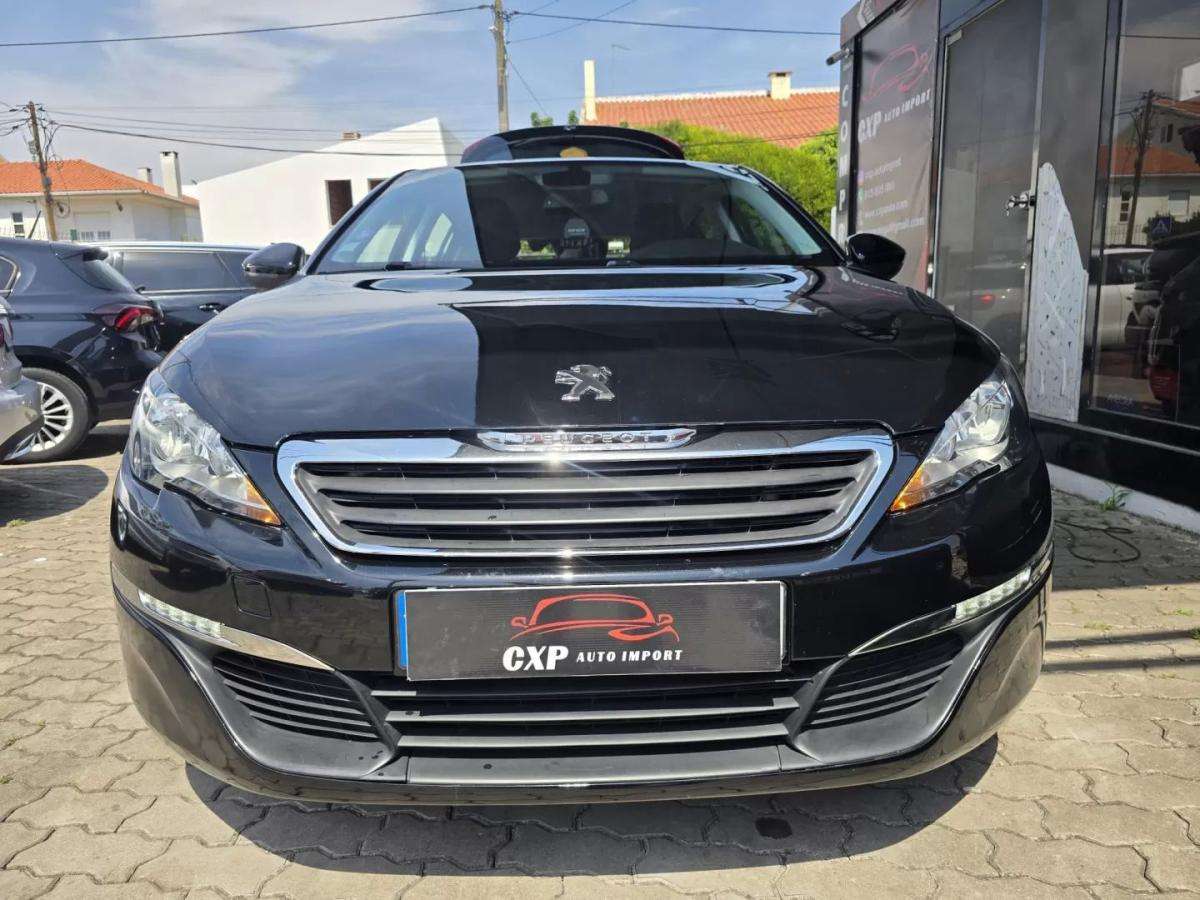 peugeot-308-2017-gasolina-1199cc