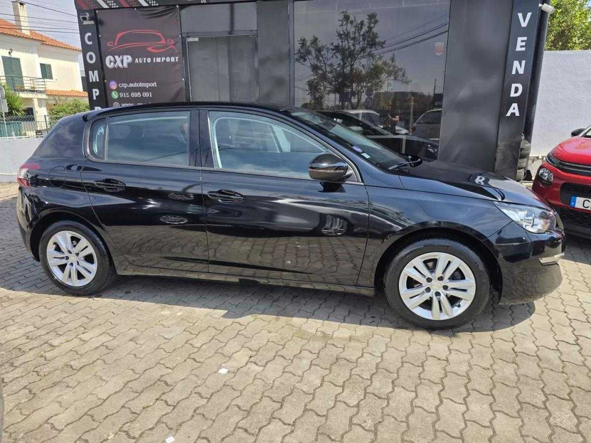 peugeot-308-2017-gasolina-1199cc
