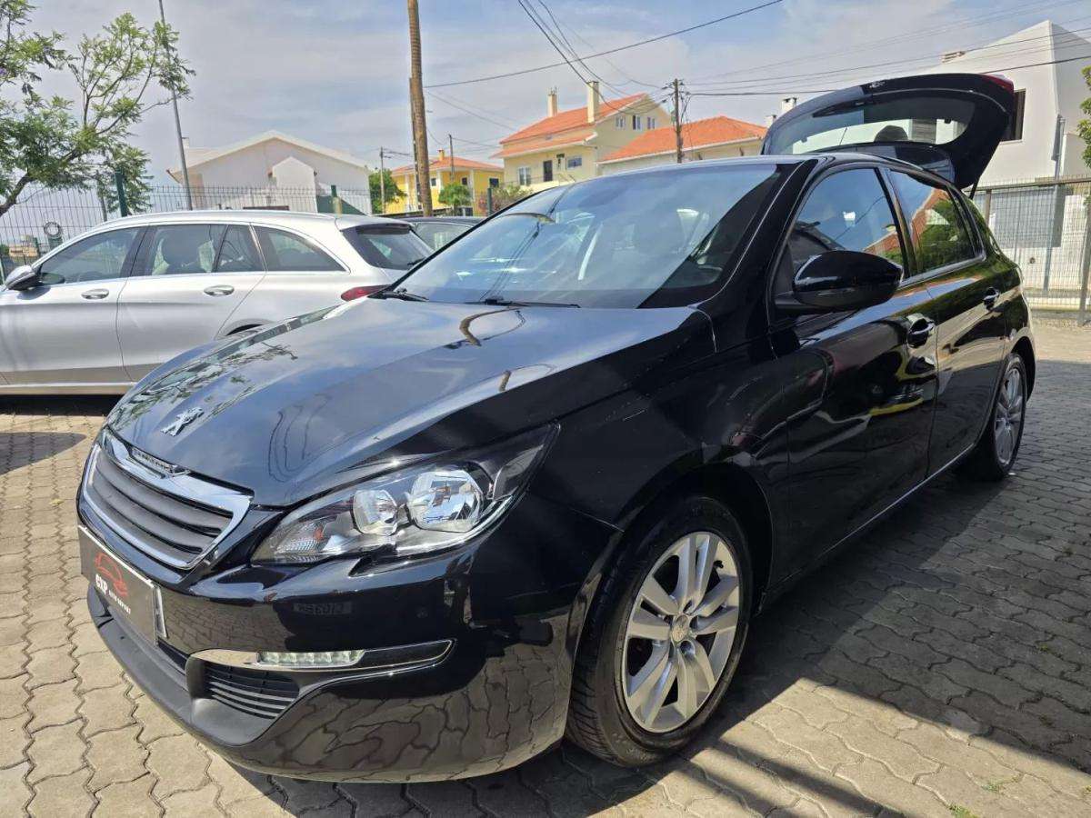 peugeot-308-2017-gasolina-1199cc