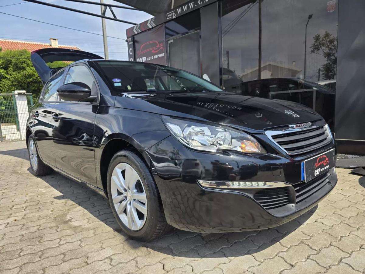 peugeot-308-2017-gasolina-1199cc
