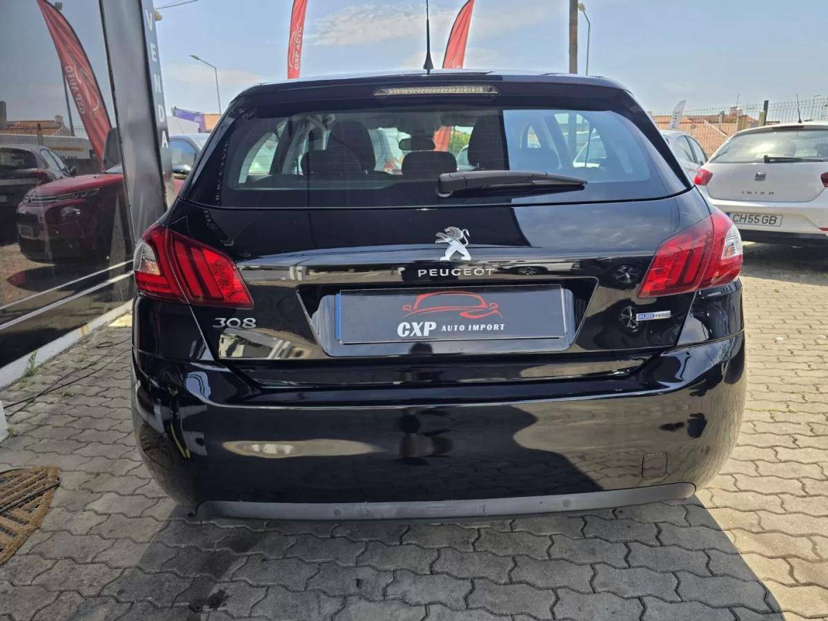 peugeot-308-2017-gasolina-1199cc