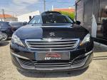 peugeot-308-2017-gasolina-1199cc