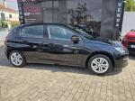peugeot-308-2017-gasolina-1199cc