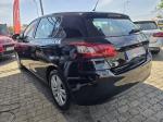 peugeot-308-2017-gasolina-1199cc