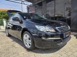peugeot-308-2017-gasolina-1199cc