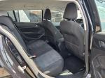 peugeot-308-2017-gasolina-1199cc