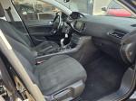 peugeot-308-2017-gasolina-1199cc