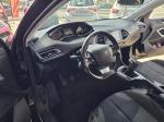 peugeot-308-2017-gasolina-1199cc