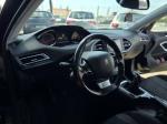 peugeot-308-2017-gasolina-1199cc