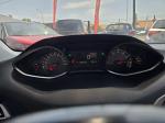 peugeot-308-2017-gasolina-1199cc