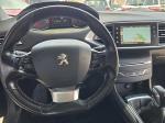 peugeot-308-2017-gasolina-1199cc