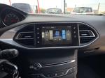 peugeot-308-2017-gasolina-1199cc