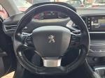 peugeot-308-2017-gasolina-1199cc