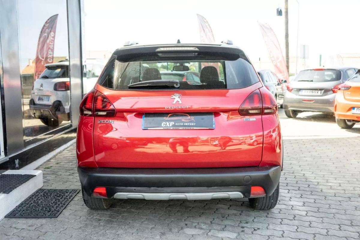 peugeot-2008-2017-gasolina-1199cc