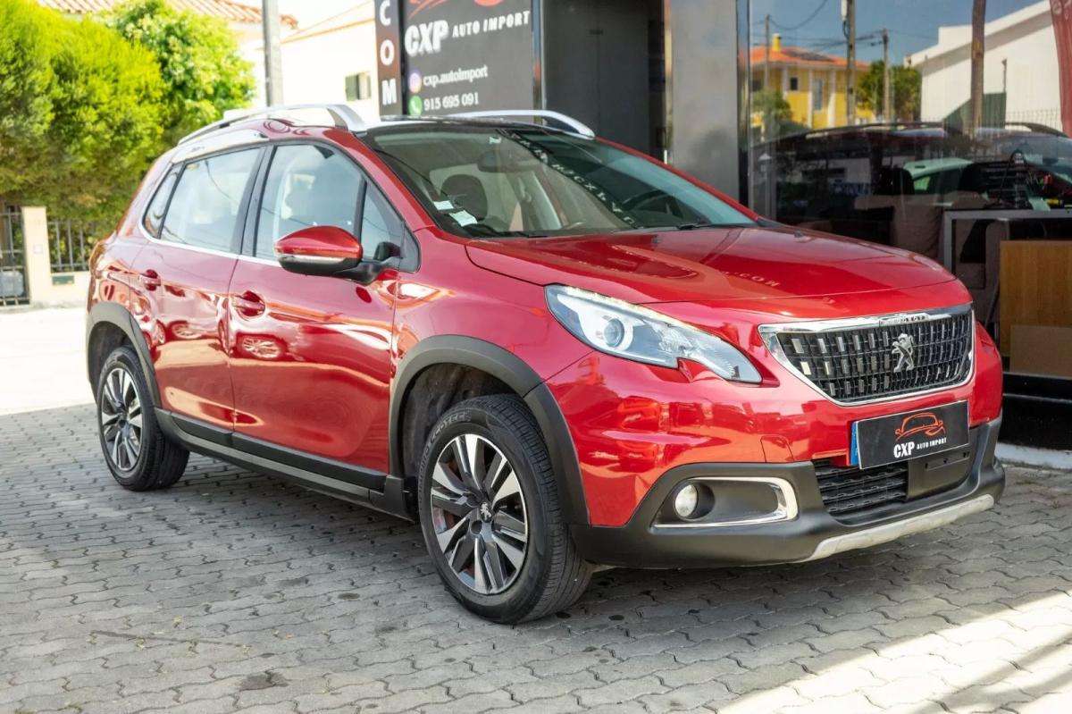 peugeot-2008-2017-gasolina-1199cc