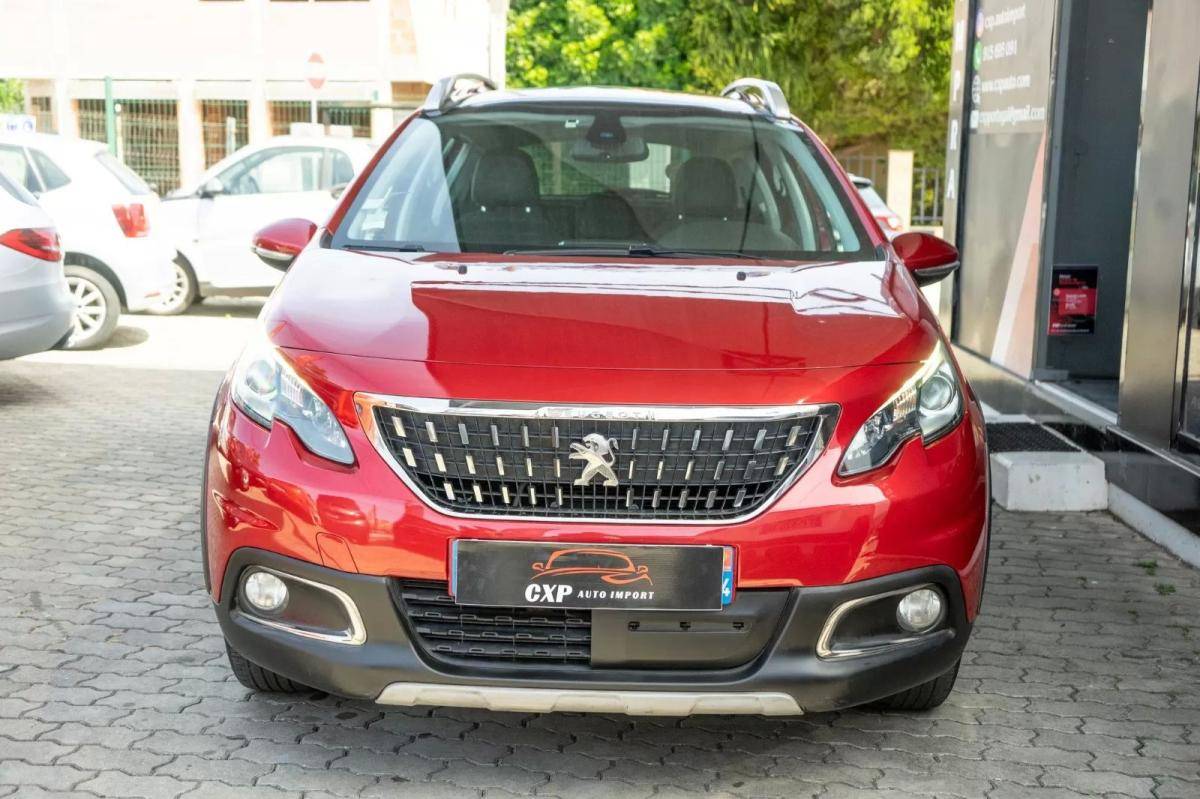peugeot-2008-2017-gasolina-1199cc