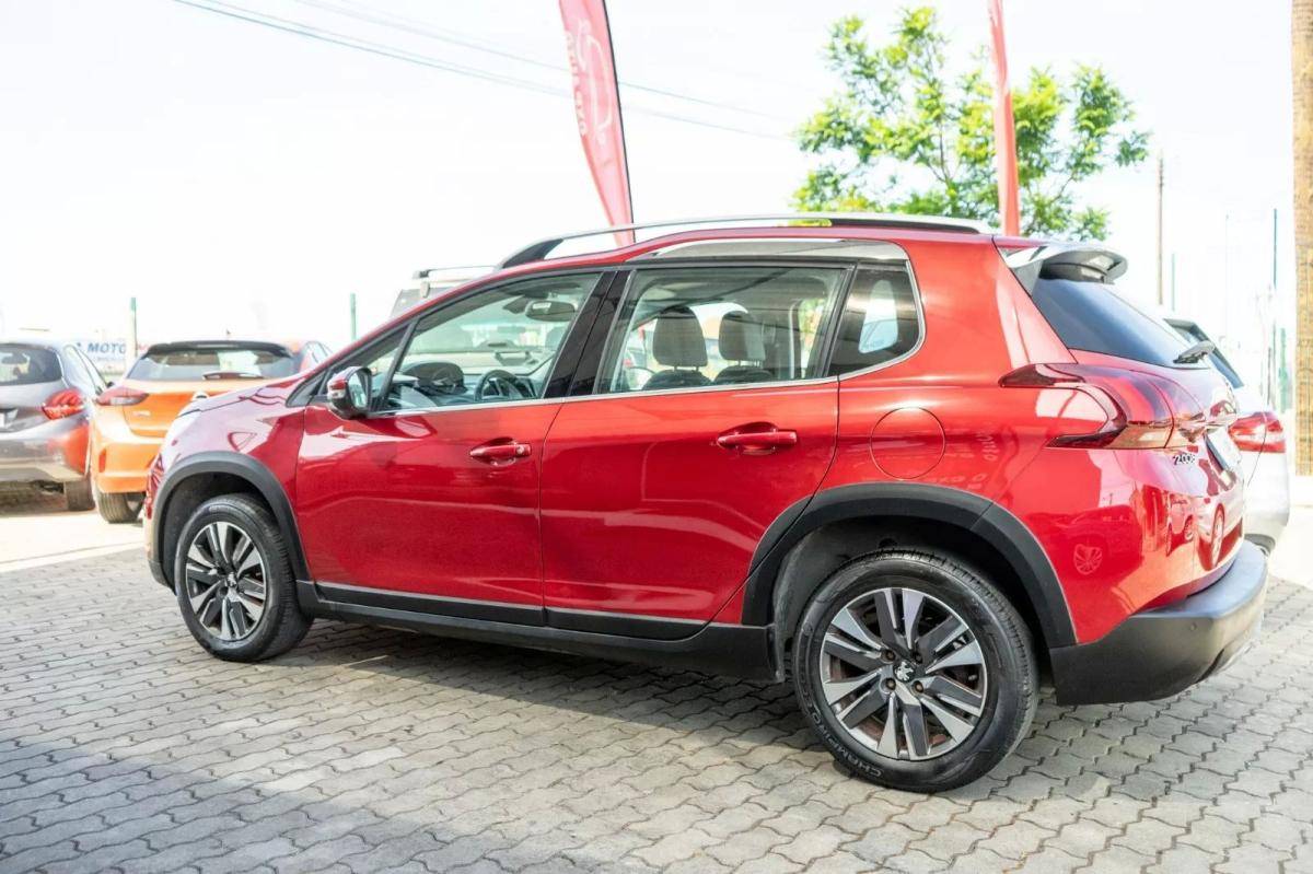 peugeot-2008-2017-gasolina-1199cc