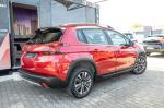 peugeot-2008-2017-gasolina-1199cc