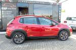 peugeot-2008-2017-gasolina-1199cc