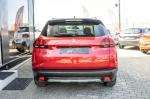 peugeot-2008-2017-gasolina-1199cc