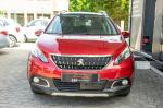 peugeot-2008-2017-gasolina-1199cc